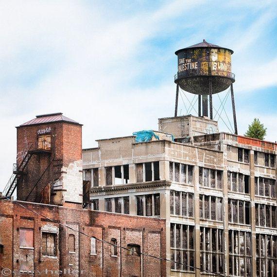 ホテルThe Brooklyn House By Living Lab ニューヨーク エクステリア 写真
